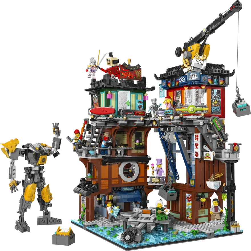 71837