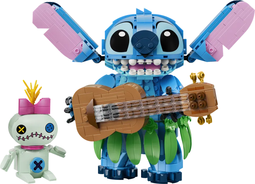 43296