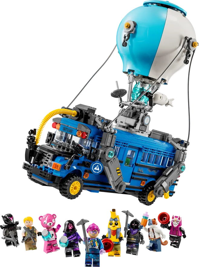 77073