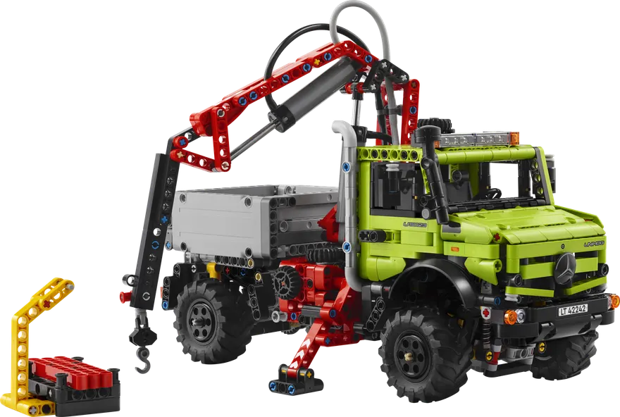 42242