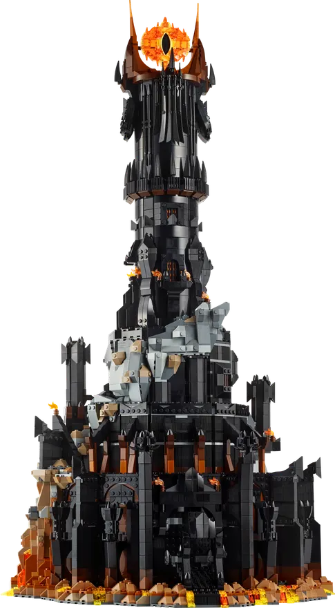10333