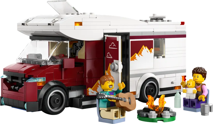 60454