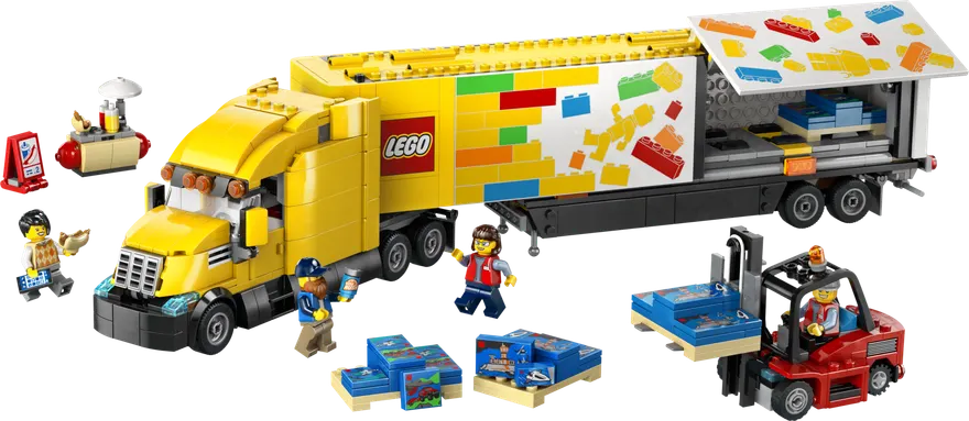 60440