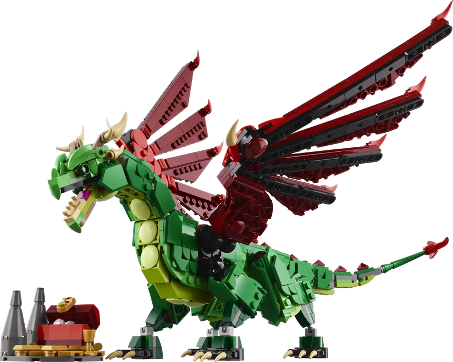 31161