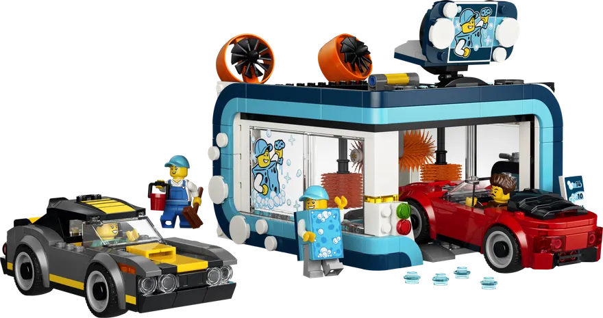60497