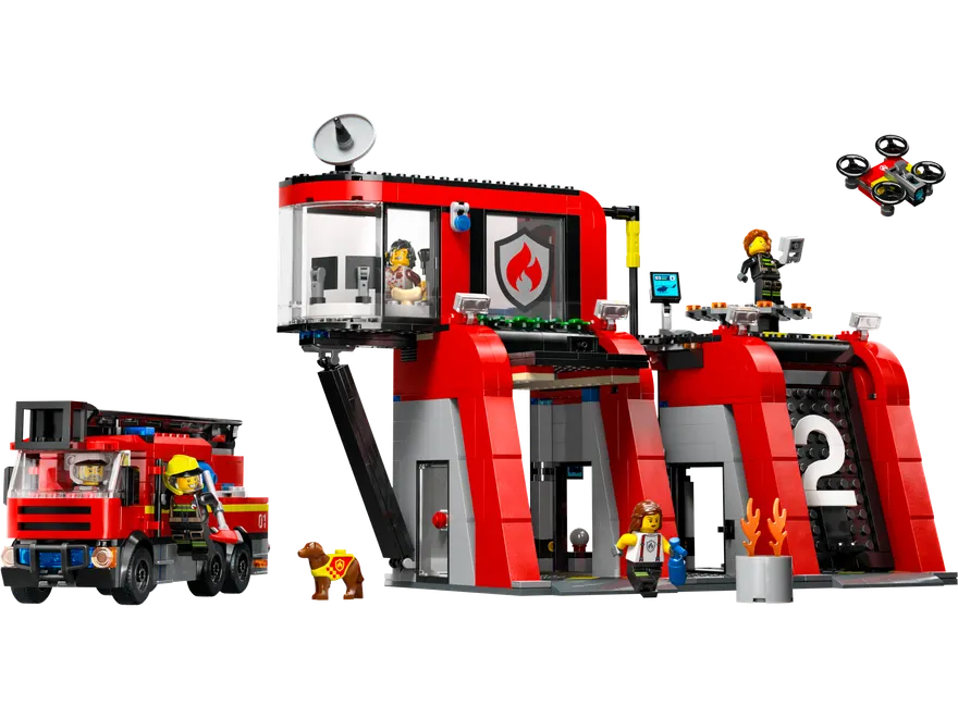 60414