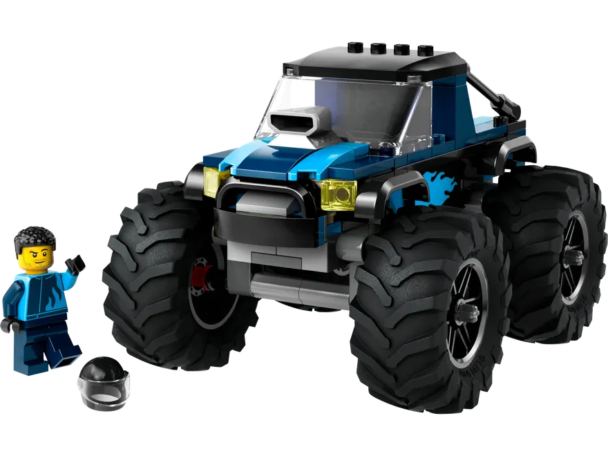 60402