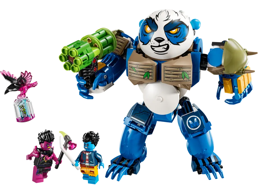 71480