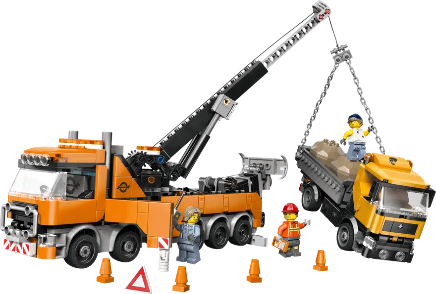 60467