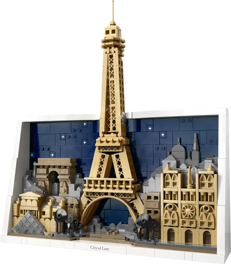 21064