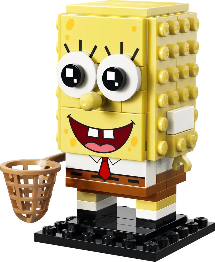 40858