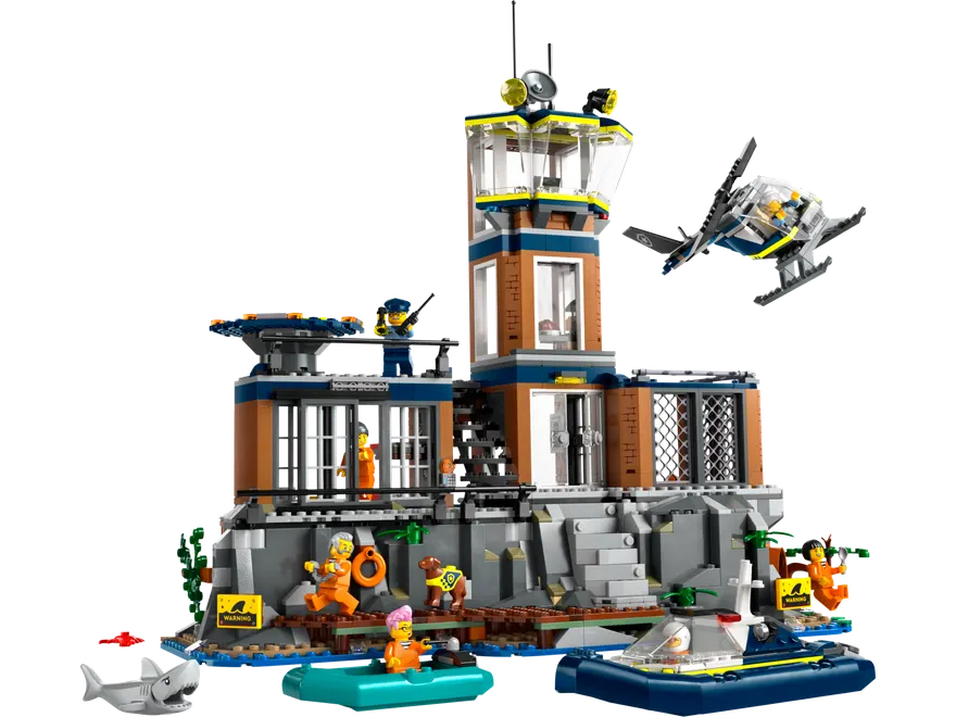 60419