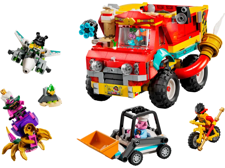 80055