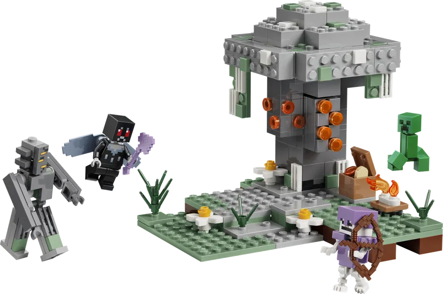 21586