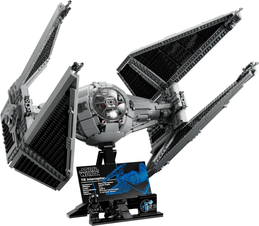 75382
