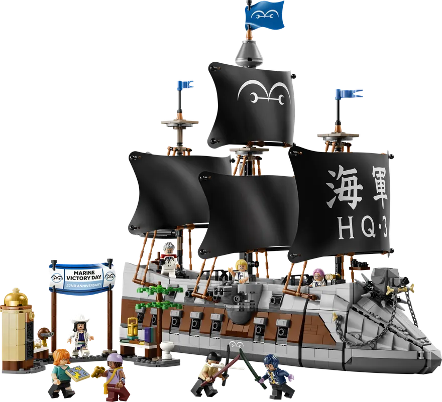 75646