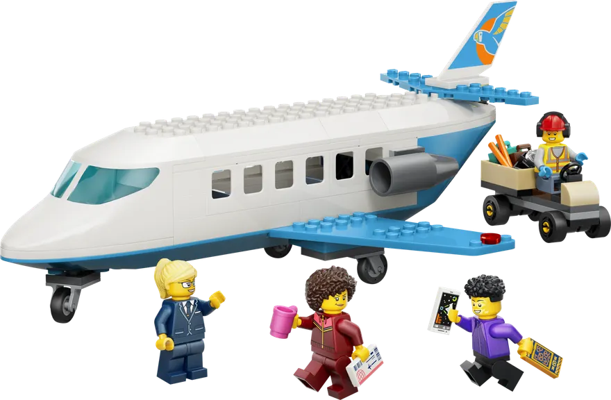 60492