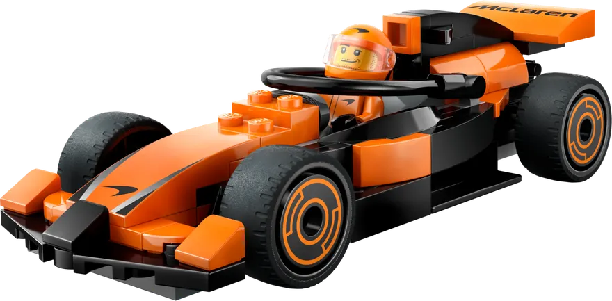 60442