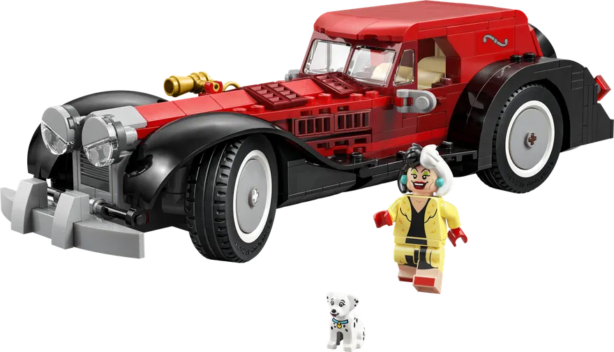 43277