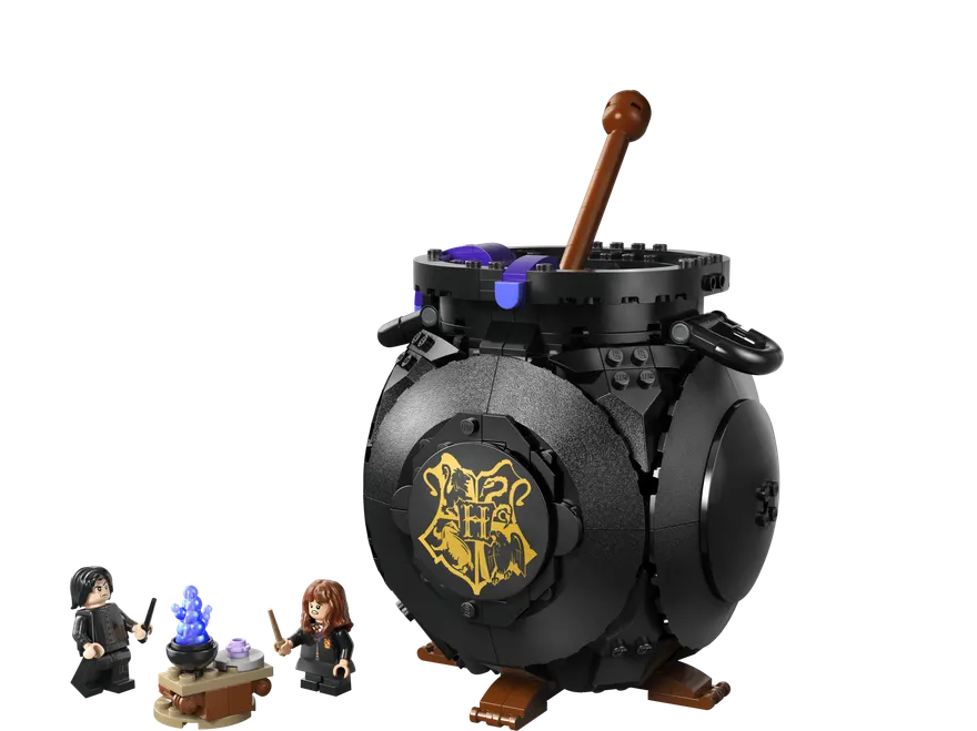 76464