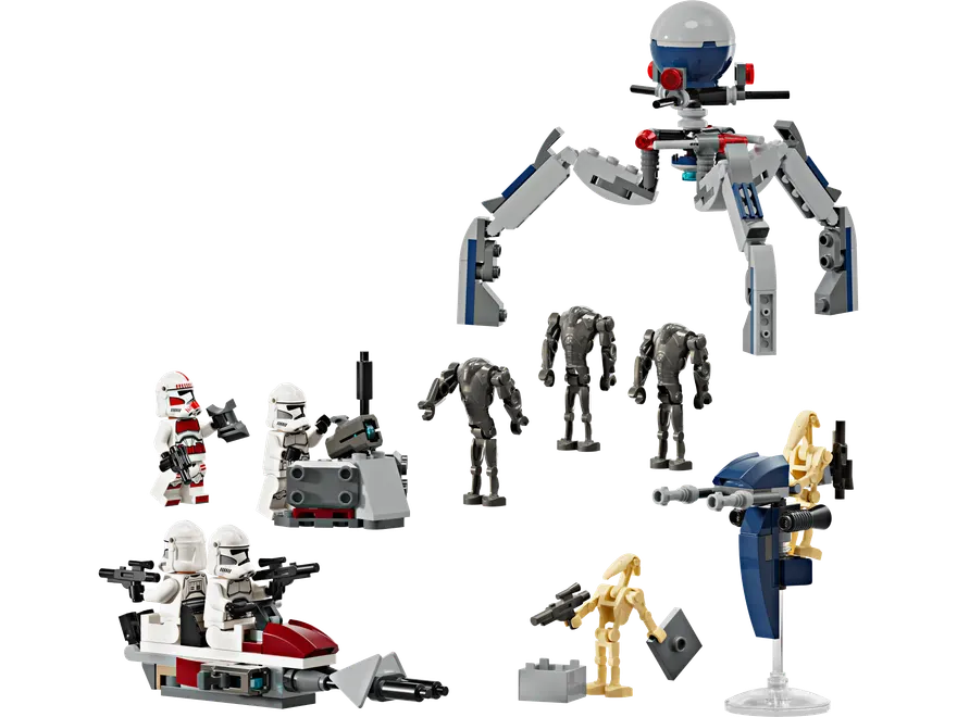 75372
