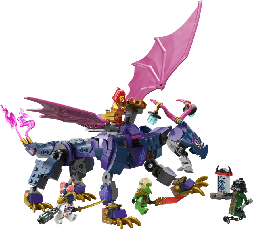 71842