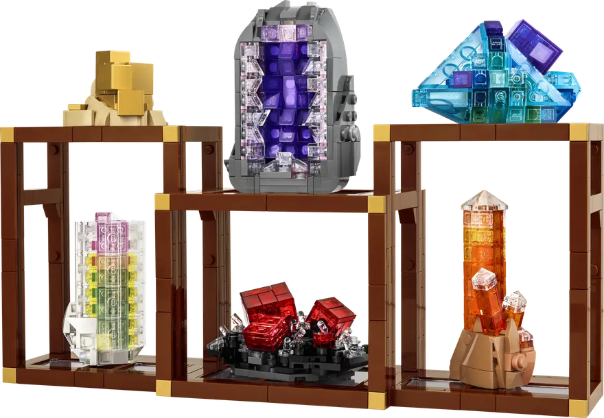 21362