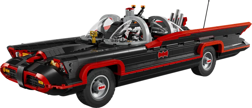 76328