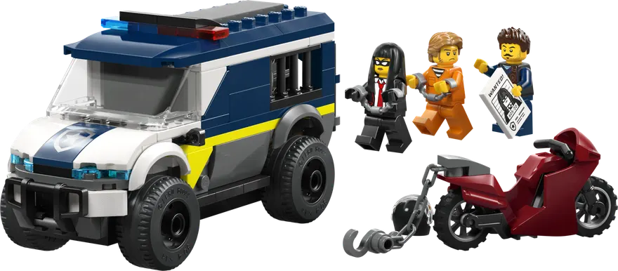 60479