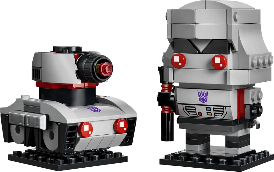 40924