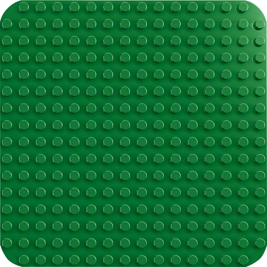 10460
