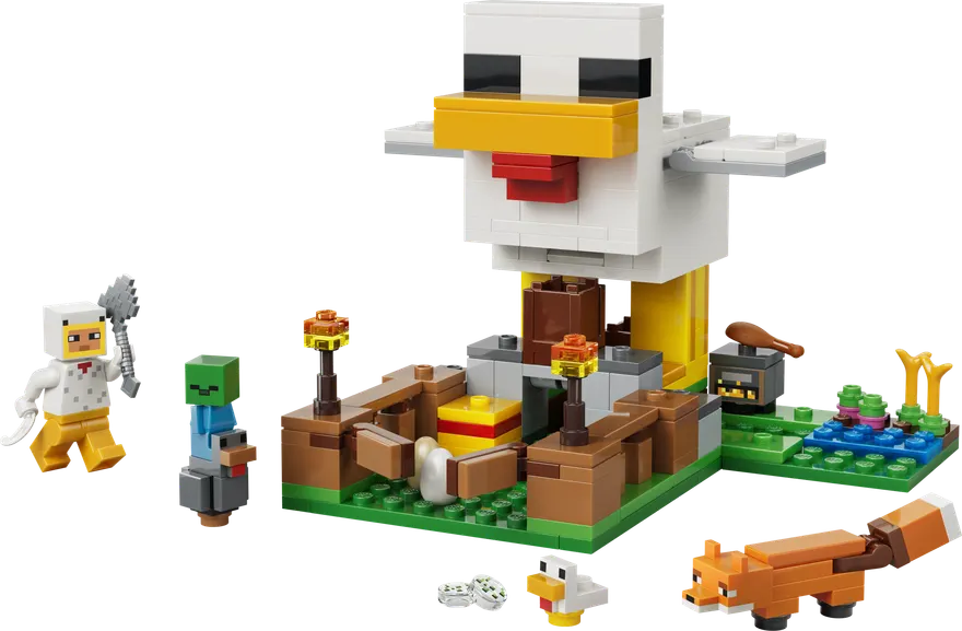 21585