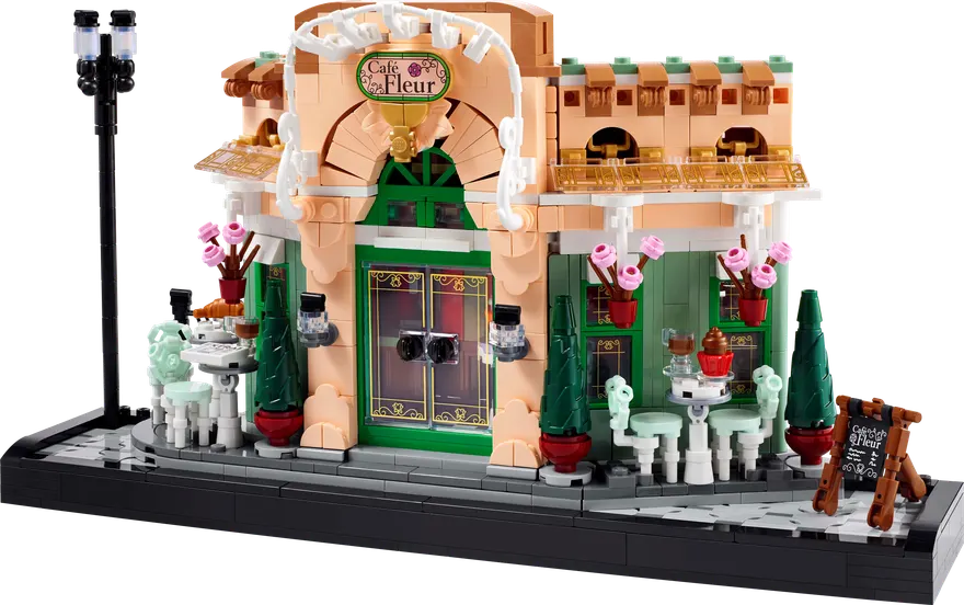 10362