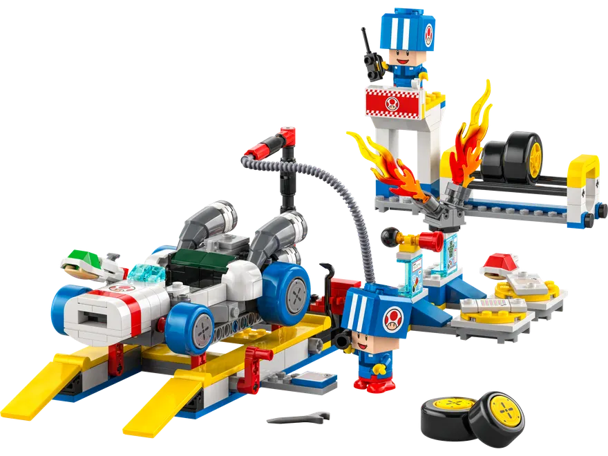 72035