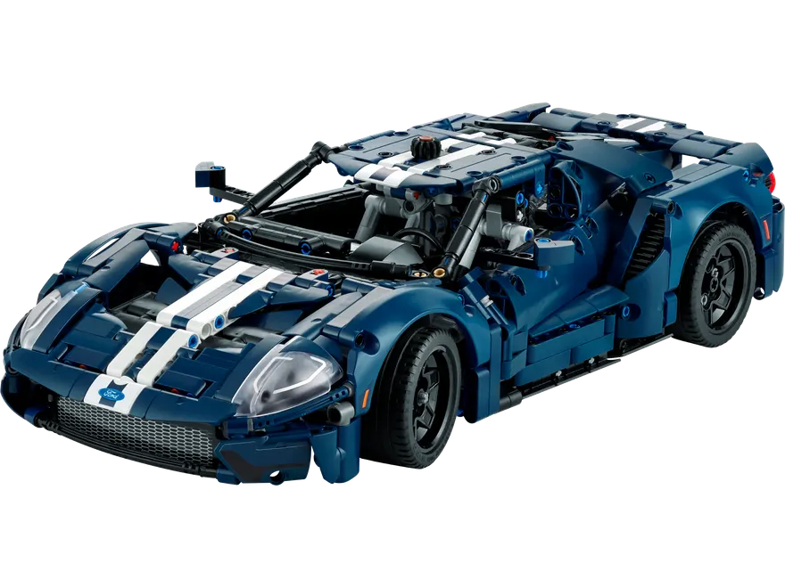 42154