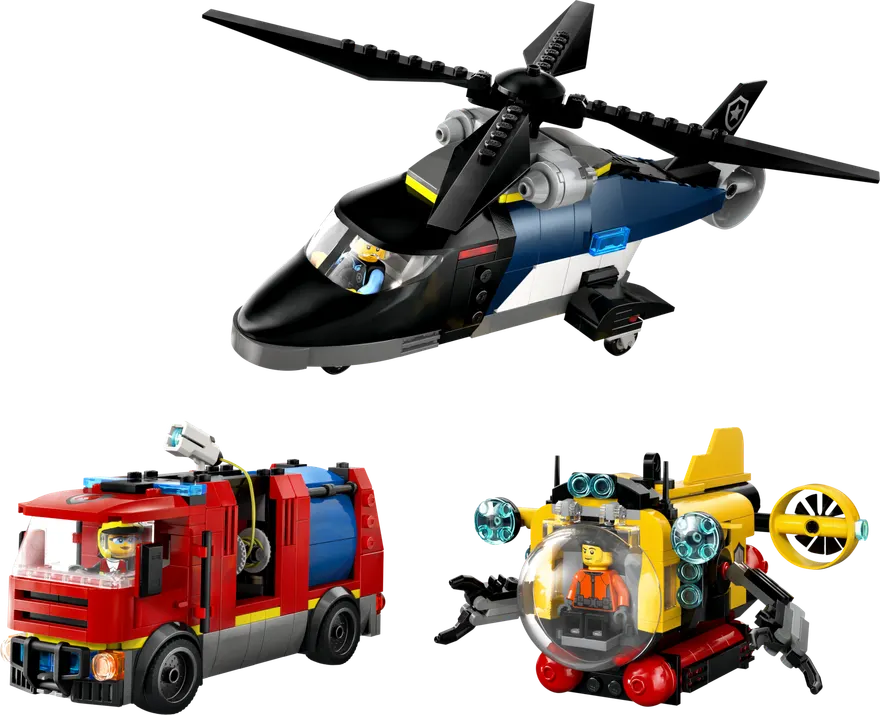 60462
