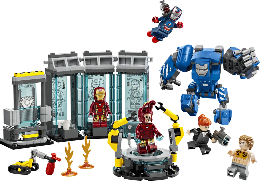 76315