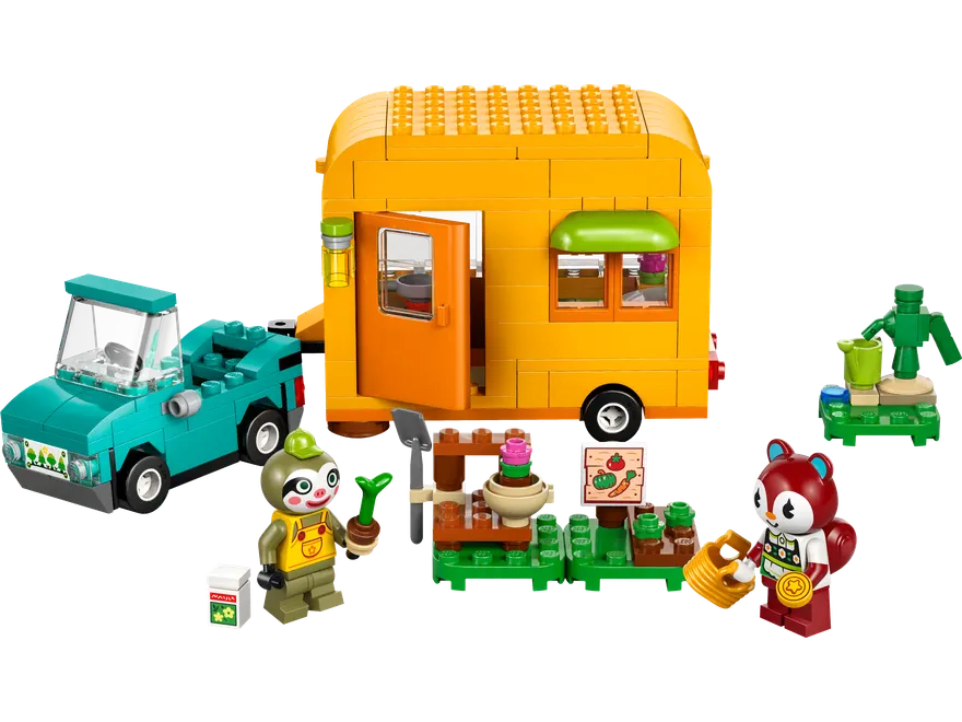 77054