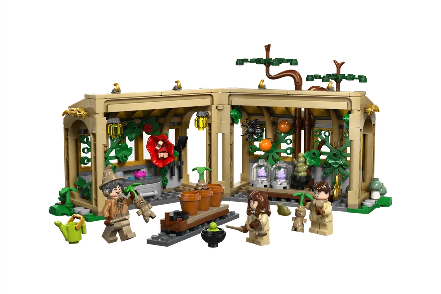 76445