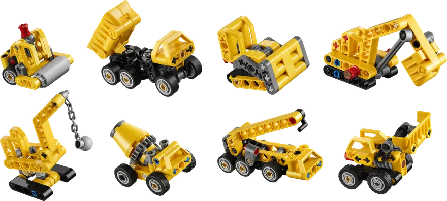 42233