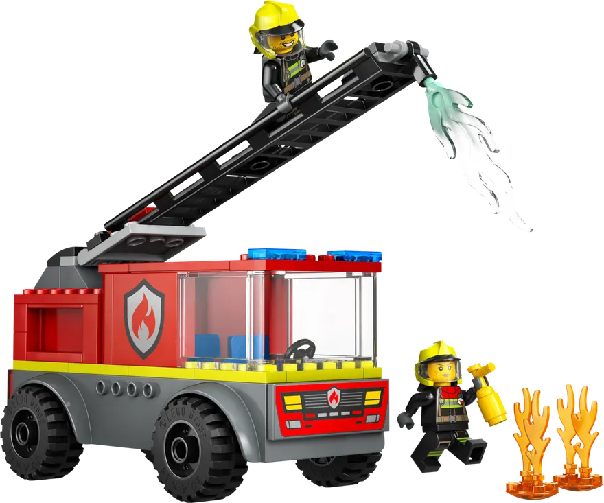 60463