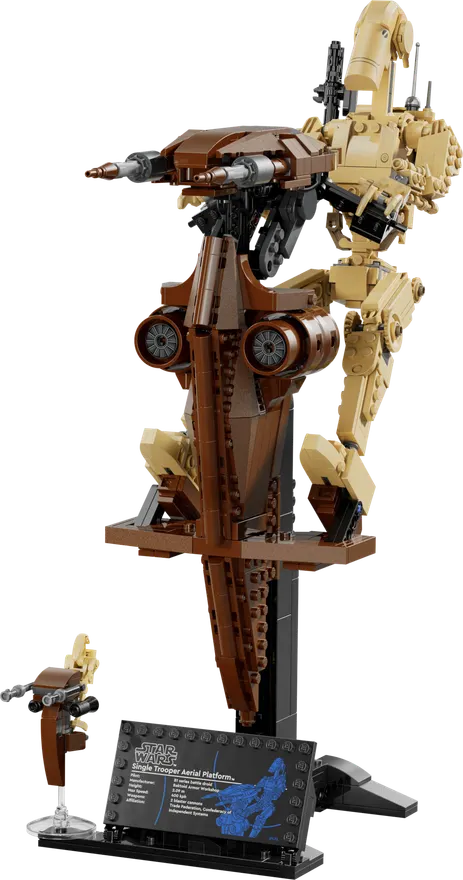 75428