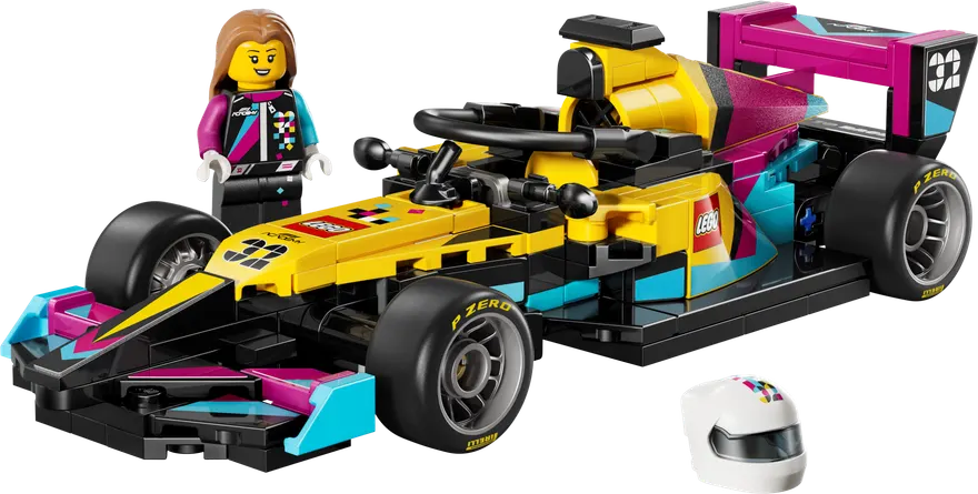 77258