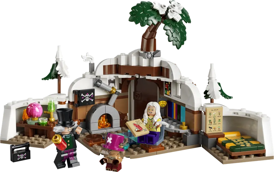 75641