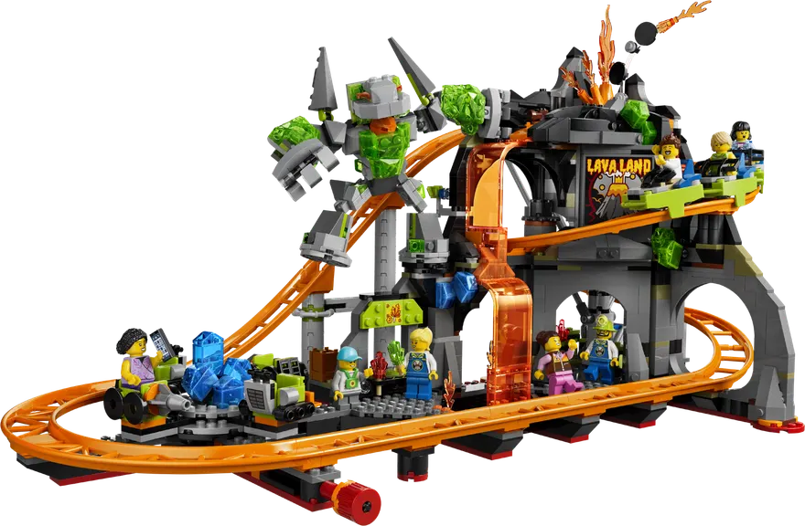 60501
