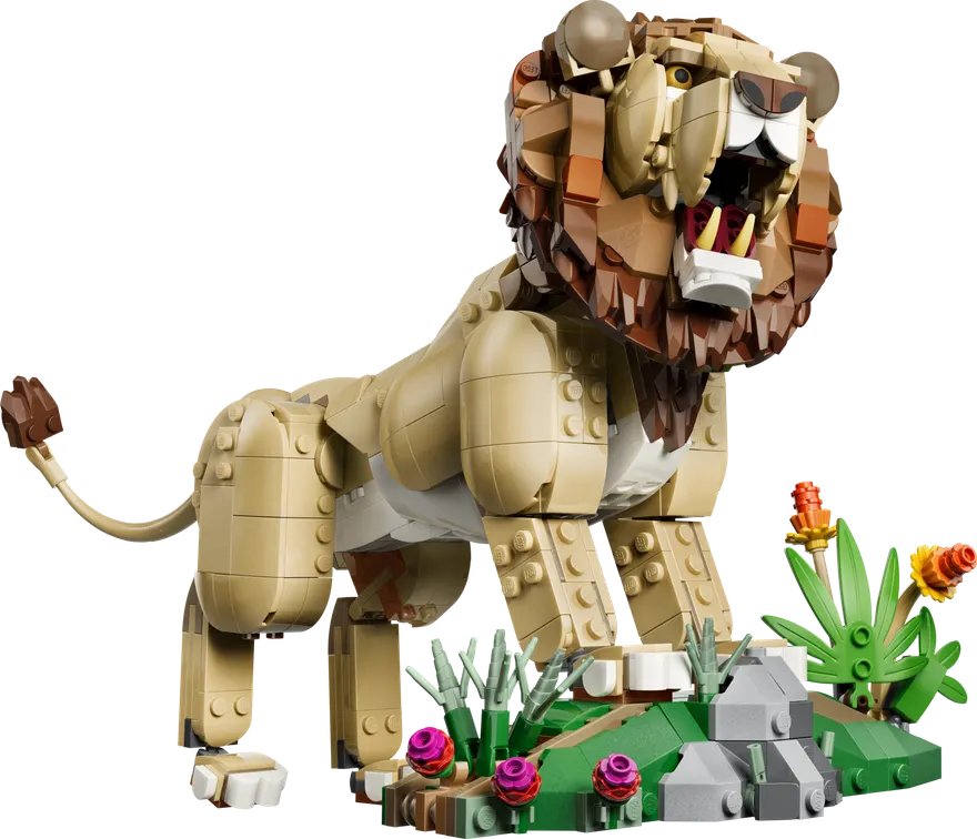 31386