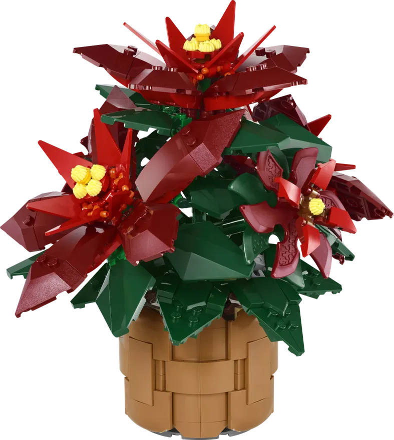 10370