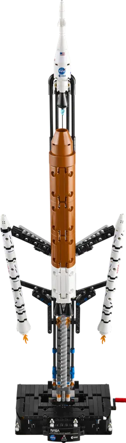 42221