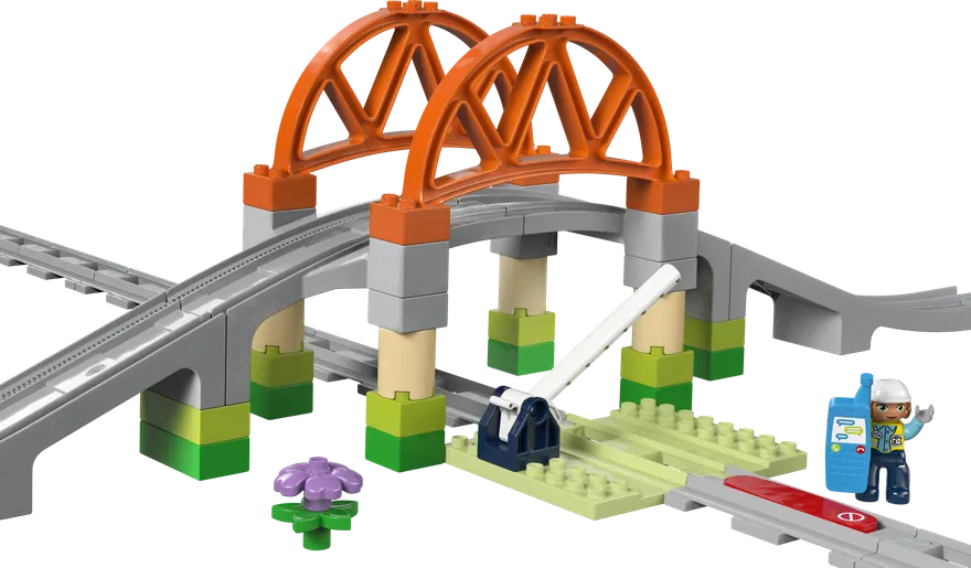 10426