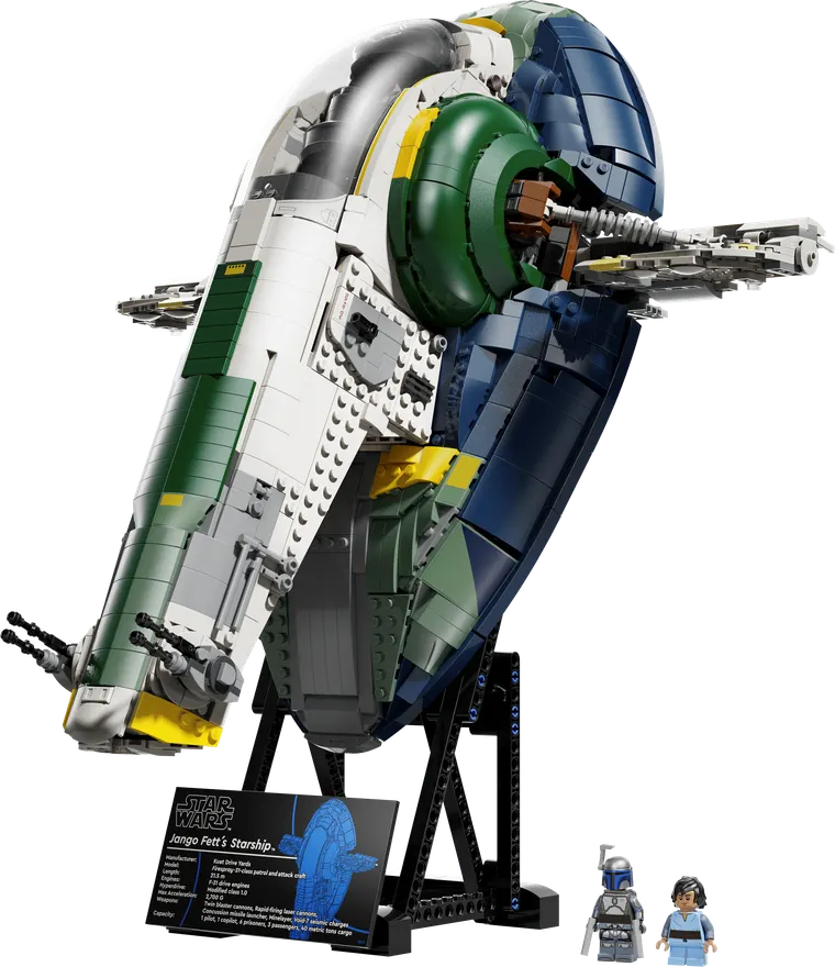 75409